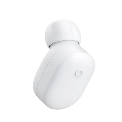 single bluetooth earphone