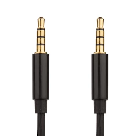 turtle beach cable replacement