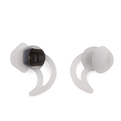 qc20 earbuds