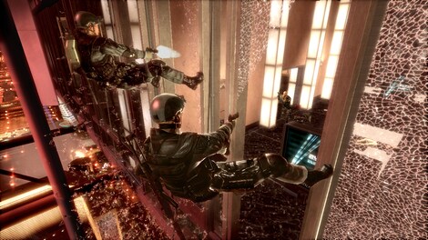 Tom Clancy S Rainbow Six Vegas Uplay Key Global G2a Com - tom clancy s rainbow six vegas uplay key global roblox assassin puzzle lobby hobby Tom Clancy S Rainbow Six Vegas Uplay Key Global G2a Com - roblox assassin puzzle lobby hobby