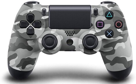 order ps4 controller