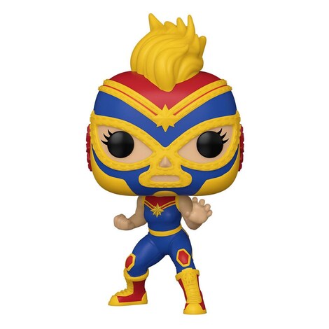 funko 710