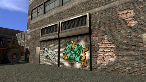 Train Simulator Advanced Decal Scenery Pack Key Steam Global G2a Com - train simulator advanced decal scenery pack key steam global screenshot 7