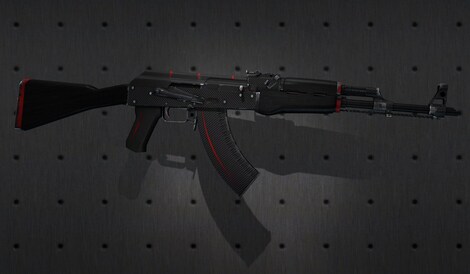 Ak 47 Redline >> Ak 47 Redline Field Tested Key Global G2a Com Ak 47 Redline >> Ak 47 Redline Field Tested Key Global G2a Com