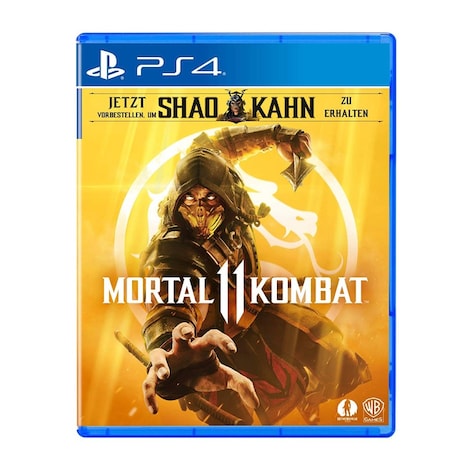 mortal kombat 11 g2a