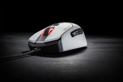 Buy Mysz Dla Graczy Roccat Kain 122 Aimo Cheap G2a Com