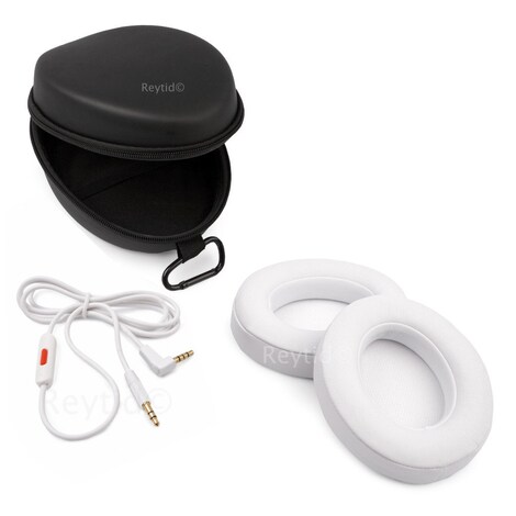 beats by dre studio 2.0 wireless