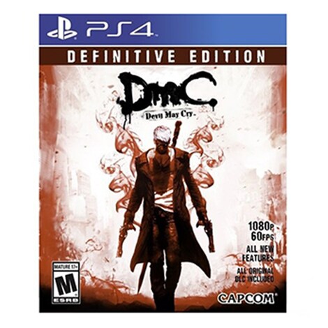 devil may cry 5 g2a