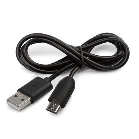 Reytid Usb Charging Cable For Skullcandy Wireless Earphones Xt Free Method Smokin Bud 2 Ink D Black G2a Com
