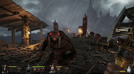 vermintide 2 g2a