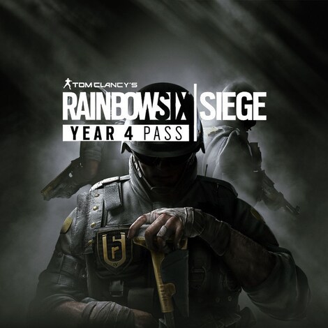 g2a rainbow six siege