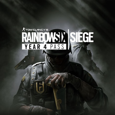 g2a rainbow six siege