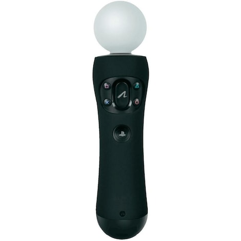cheap ps4 vr controller
