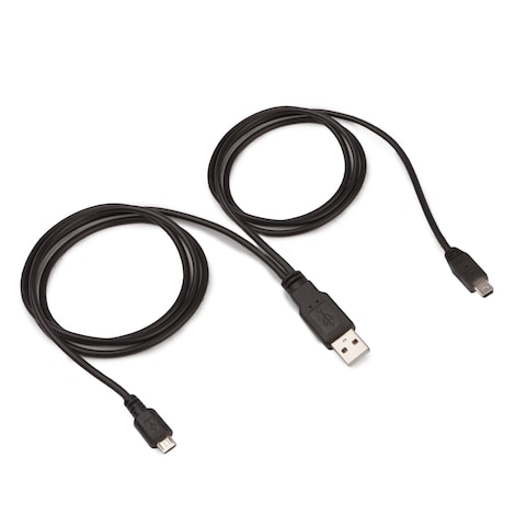 psvr micro usb cable
