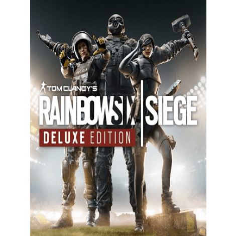 g2a rainbow six siege