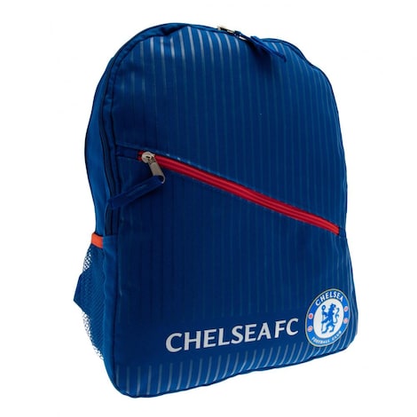 chelsea backpack