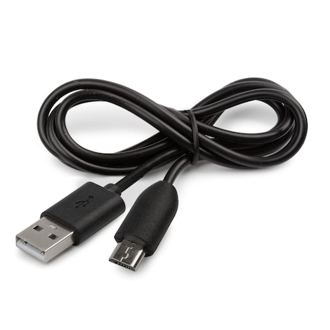 LCD Micro Cable Power Charger Camera Lead Battery USB Charging//Data GoPro Hero
