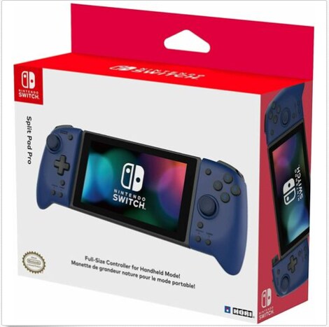 Nintendo Switch Video Game Consoles G2a Com - nintendo switch spiele roblox