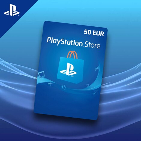 Playstation Network Gift Card 50 Eur Psn Germany - germanys logo on the google play store roblox