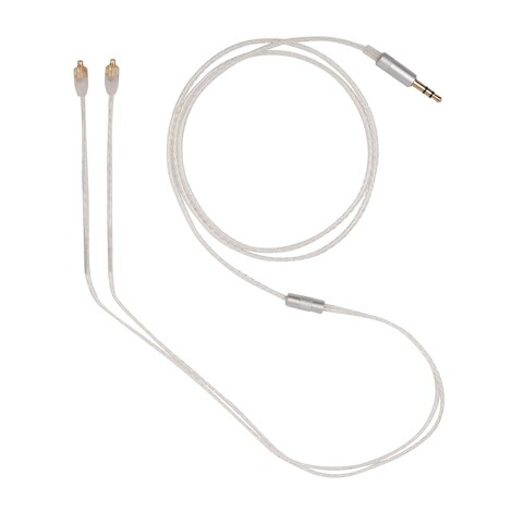 ultimate ears replacement cable