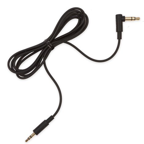 Akg y50 cable