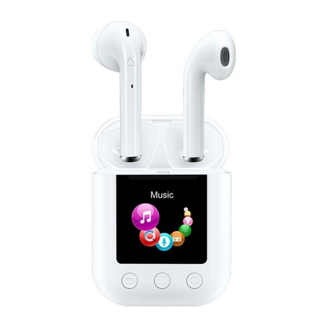 850 headphones