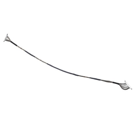 dji mavic pro camera cable