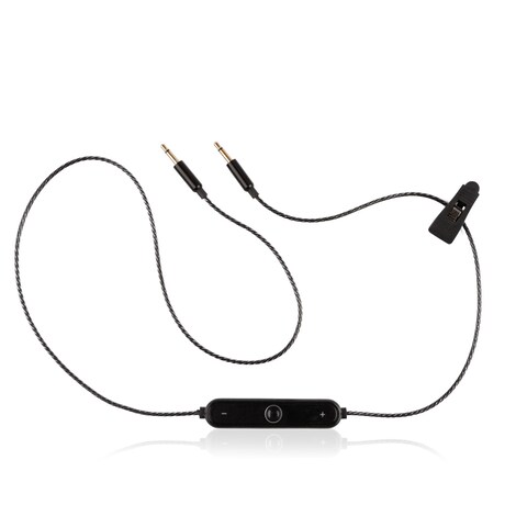 bowers and wilkins p3 replacement cable
