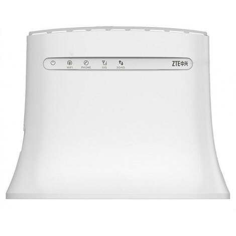 Sandi Master Router Zte / Mengetahui Password Ont Zte F660 Beni Blog / Router ini membantu kamu ...