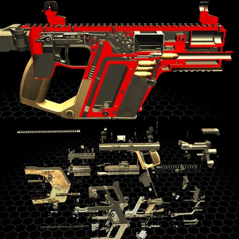 World of guns все открыто. World of Guns. Gun Disassembly. Gun Gun. Spec ops the Pack.