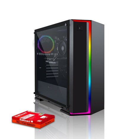 3.8 Ghz Fortnite Fierce Fortnite Gaming Pc Fast Amd Athlon X4 950 3 8ghz 1tb Hdd 16gb Ram Gtx 1650 4gb G2a Com
