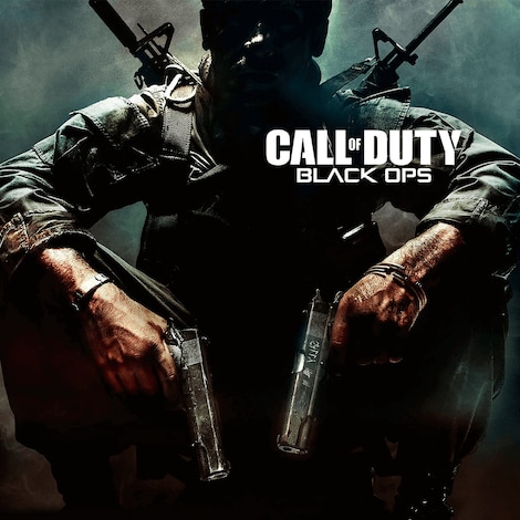 لعبة CALL OF DUTY BLACK OPS 597b5dea5bafe3070c0903e4