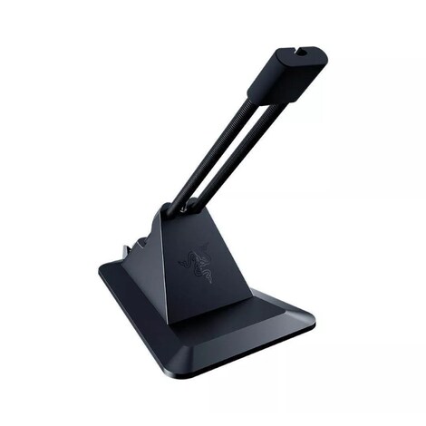 Roccat Apuri Raw Mouse Bungee Black G2a Com