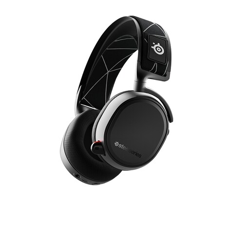 beats powerbeats 3 battery replacement