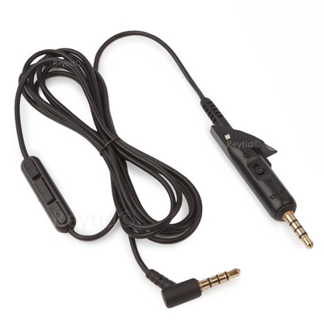 qc15 bluetooth adapter