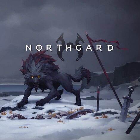 northgard g2a