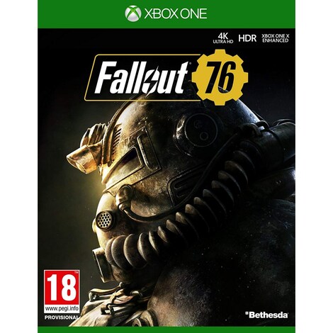 fallout 76 g2a