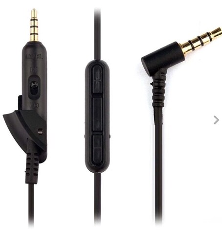 qc15 cable