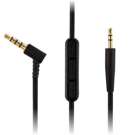 soundlink cable