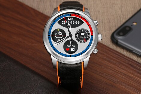 lemfo lem5 price