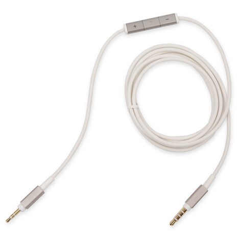 harman kardon microphone