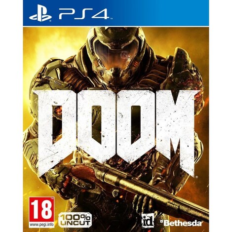 g2a ps4 games