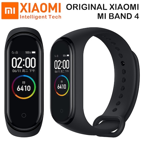 mi band 4 deals