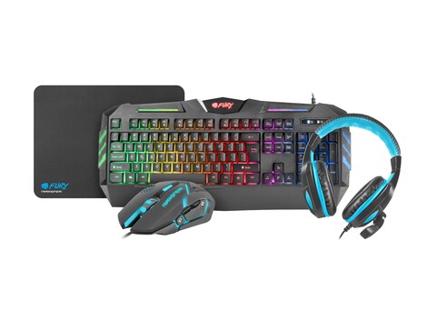 Image result for gaming set