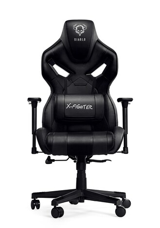 Gaming Chairs Gaming Furniture G2a Com - roblox gamer chair