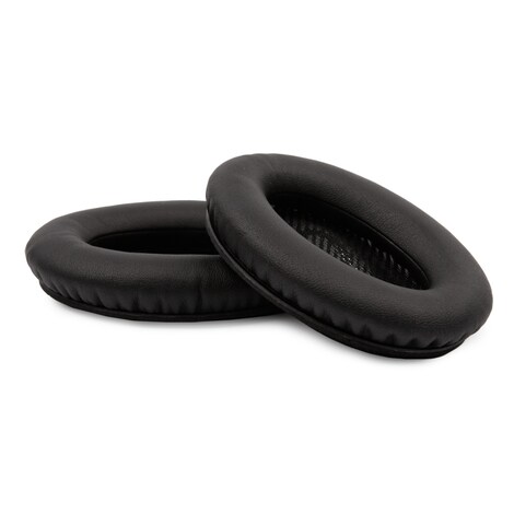 bose qc35 headphones ear cushion kit