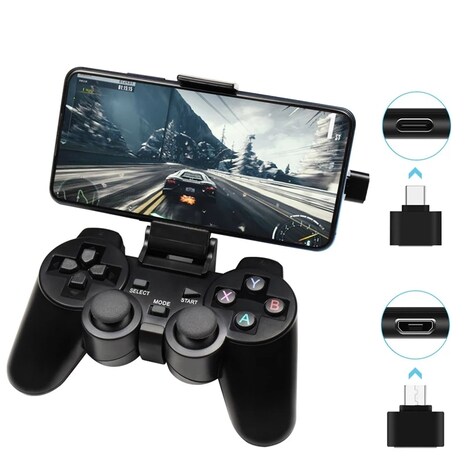 game ps3 android
