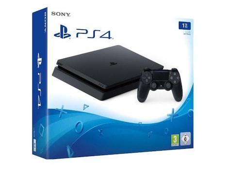 Sony Playstation 4 Pro 1tb Fortnite Neo Versa Bundle G2a Com - como descargar roblox en ps4 en espaaol