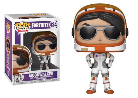 vinyl games fortnite moonwalker - fortnite alternatip skin