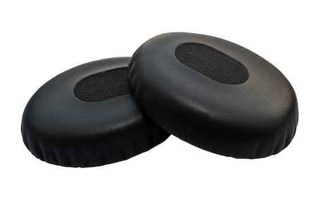 bose quietcomfort 3 replacement ear pads